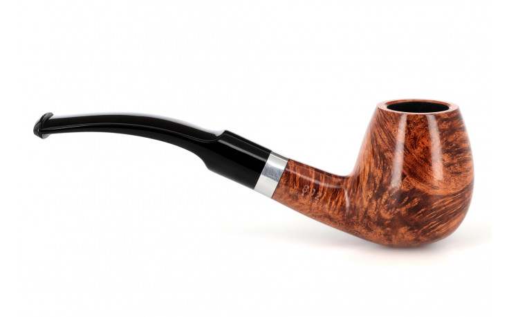 Big Ben Sylvia 802 pipe (saddle stem)