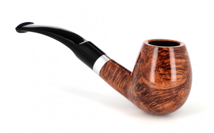 Big Ben Sylvia 802 pipe (saddle stem)