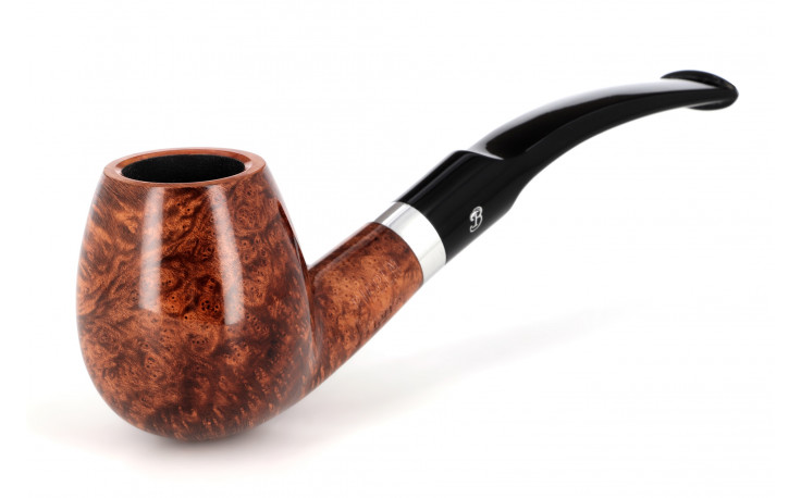 Big Ben Sylvia 802 pipe (saddle stem)