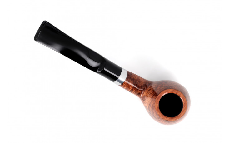 Big Ben Sylvia 802 pipe (saddle stem)