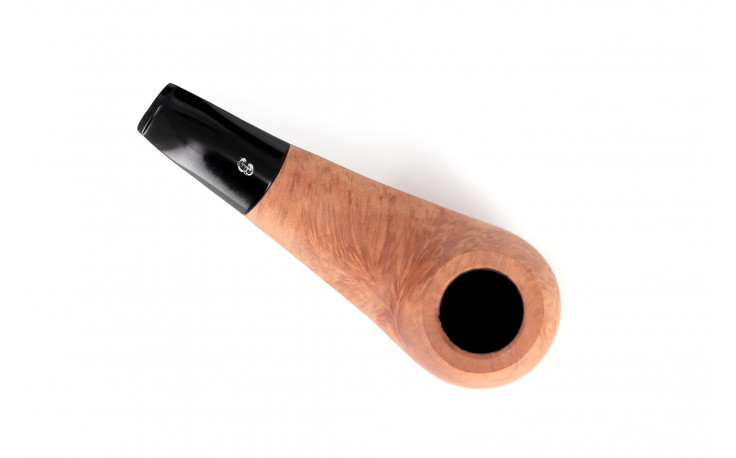 Big Ben Ranger 573 nature pipe