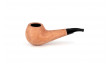 Big Ben Ranger 573 natural pipe