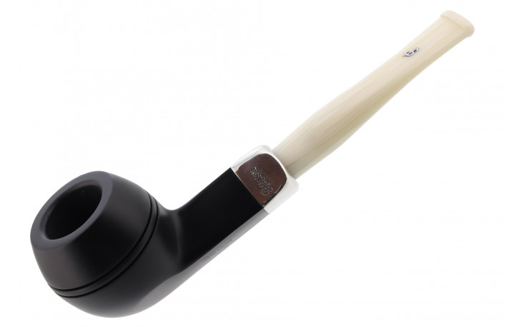 Peterson Army Ebony 150 pipe