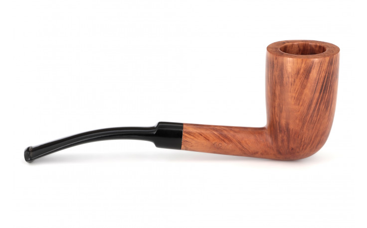 Jeantet Flamme Unique 1031 pipe