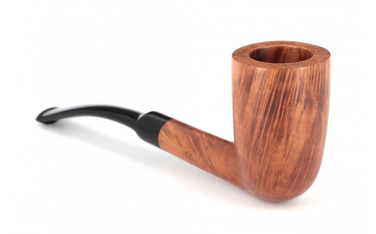 Jeantet Flamme Unique 1031 pipe