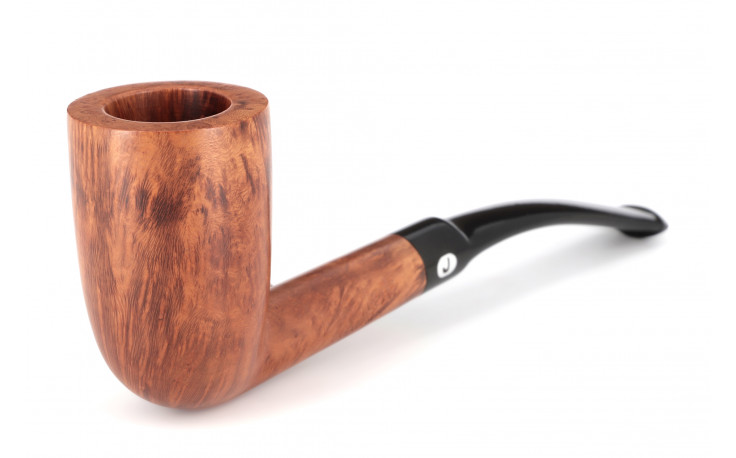 Jeantet Flamme Unique 1031 pipe