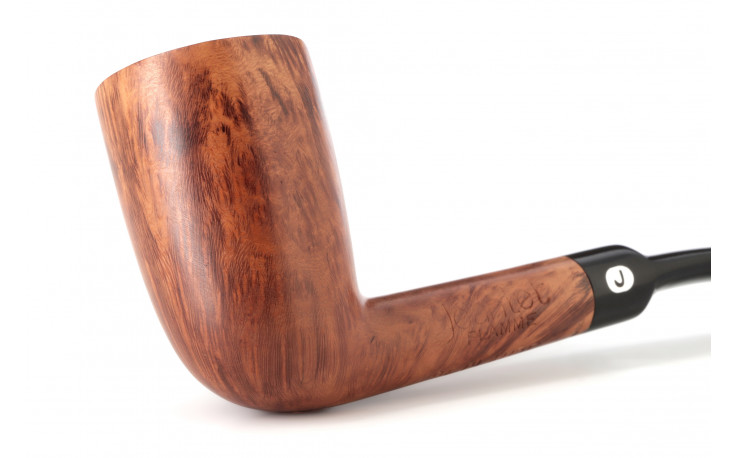 Jeantet Flamme Unique 1031 pipe