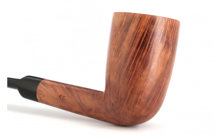 Jeantet Flamme Unique 1031 pipe