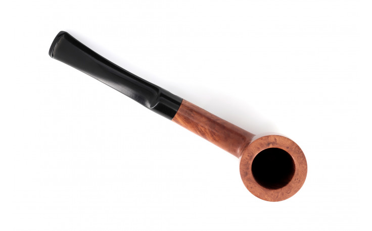 Jeantet Flamme Unique 1031 pipe