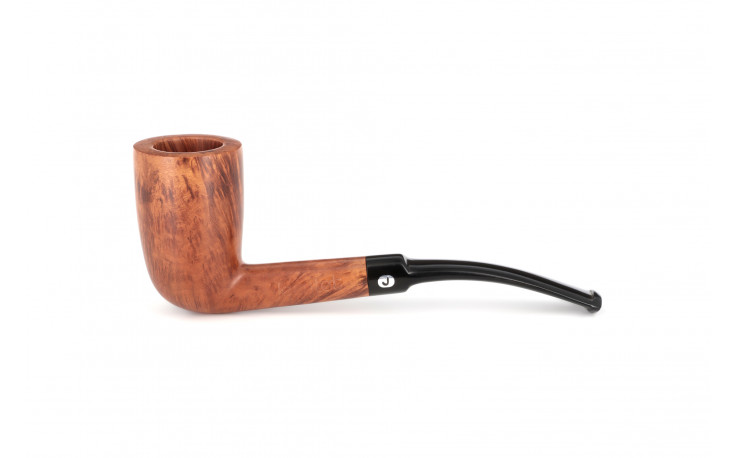 Jeantet Flamme Unique 1031 pipe