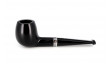 Dunhill Dress 4101 pipe