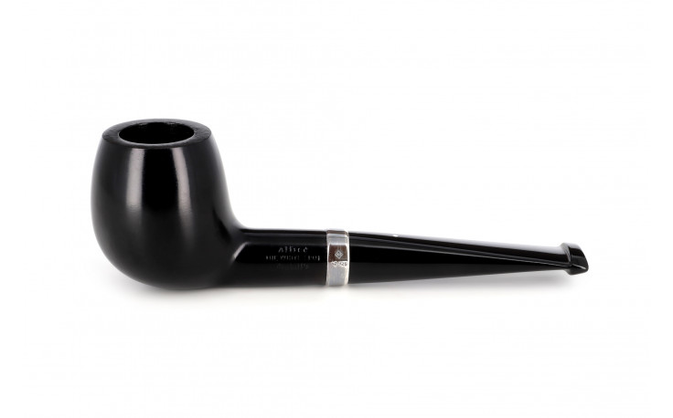 Pipe Dunhill dress 4101