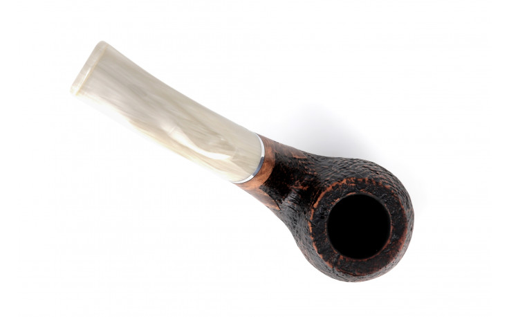 Butz-Choquin Plogoff 1320 pipe