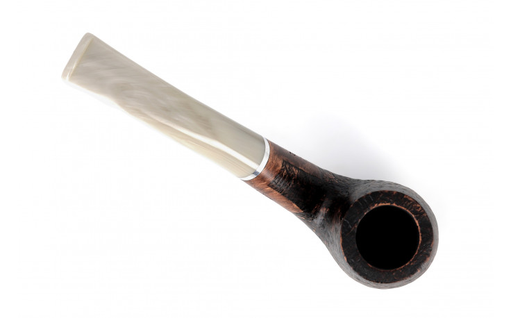 Butz-Choquin Plogoff 1304 pipe