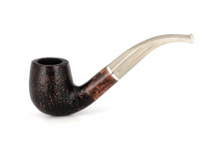 Butz-Choquin Plogoff 1304 pipe