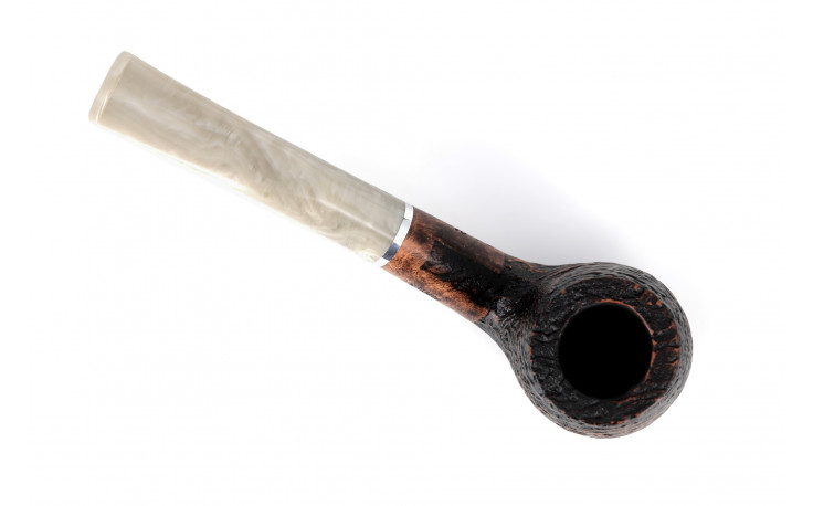 Butz-Choquin Plogoff 1775 pipe