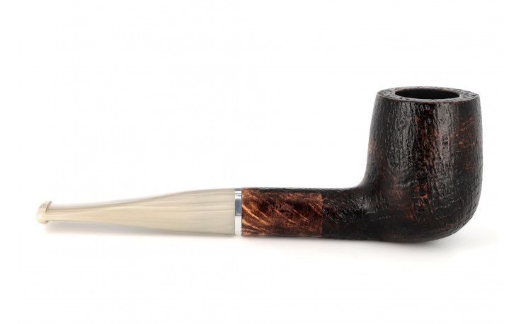 Butz-Choquin Plogoff 1601 pipe