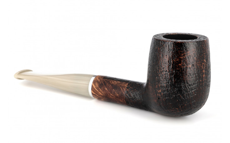 Butz-Choquin Plogoff 1601 pipe