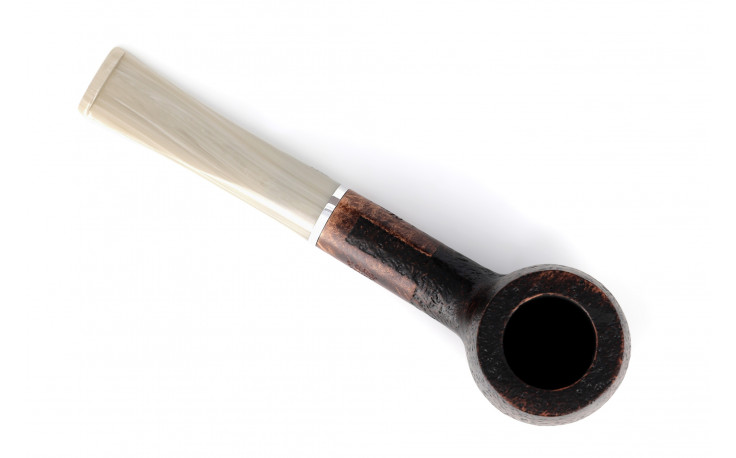 Butz-Choquin Plogoff 1601 pipe