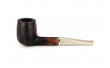 Butz-Choquin Plogoff 1601 pipe