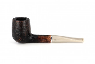 Butz-Choquin Plogoff 1601 pipe