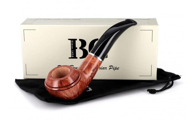 Butz-Choquin Saint-Tropez 1025 pipe