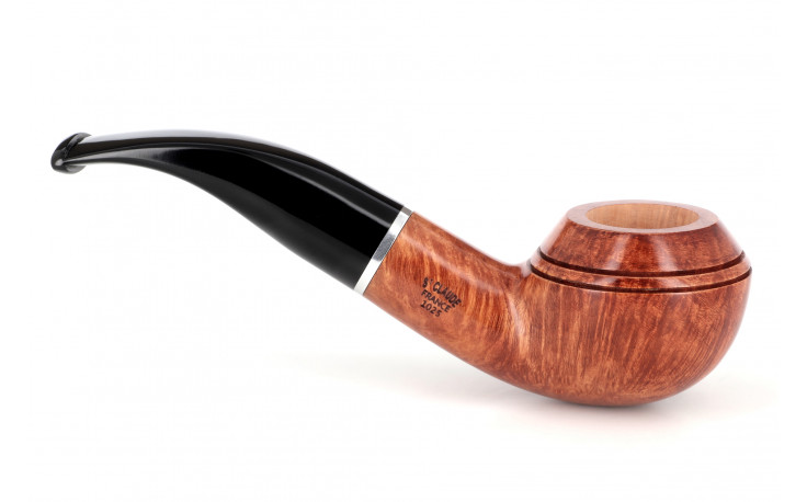 Butz-Choquin Saint-Tropez 1025 pipe