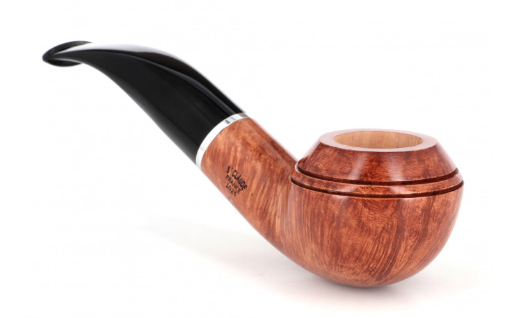 Butz-Choquin Saint-Tropez 1025 pipe