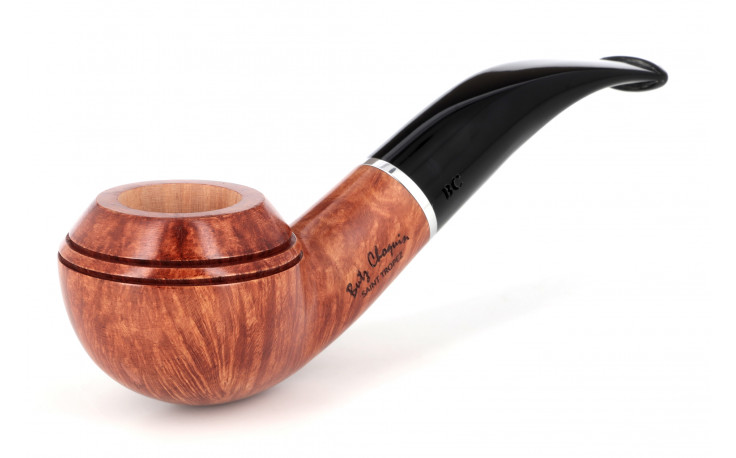 Butz-Choquin Saint-Tropez 1025 pipe