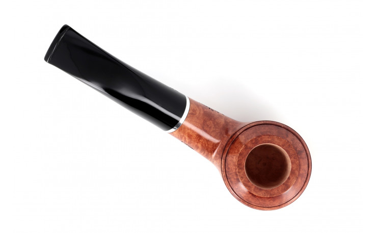 Butz-Choquin Saint-Tropez 1025 pipe