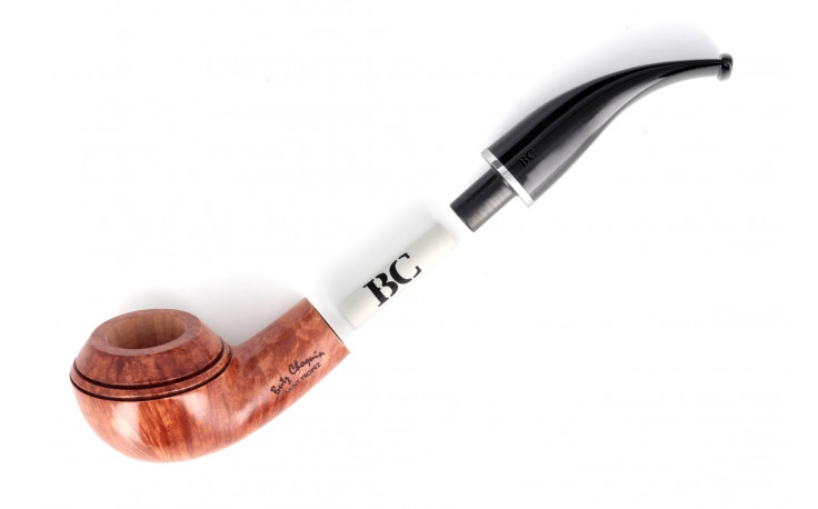 Butz-Choquin Saint-Tropez 1025 pipe