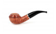 Butz-Choquin Saint-Tropez 1025 pipe