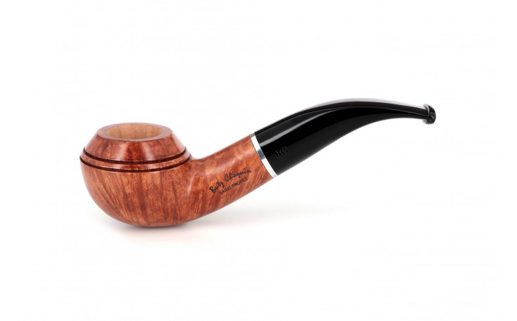 Butz-Choquin Saint-Tropez 1025 pipe