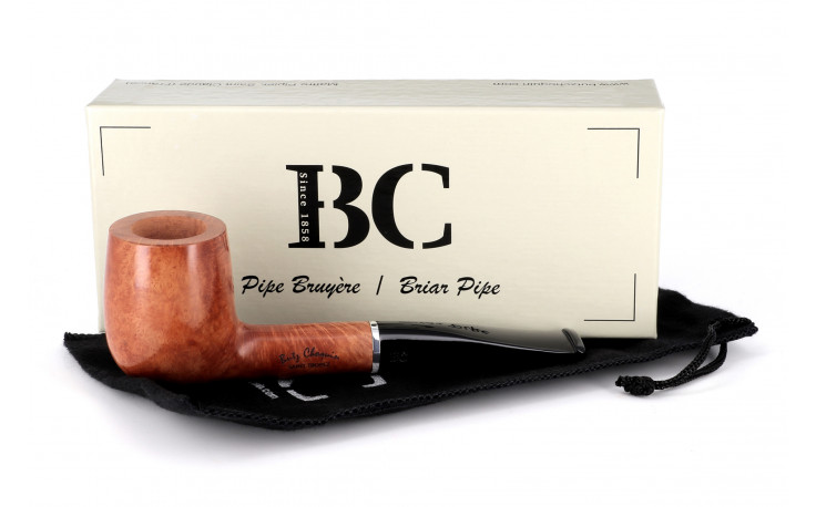 Butz-Choquin Saint-Tropez 1601 pipe