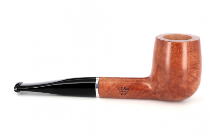 Butz-Choquin Saint-Tropez 1601 pipe