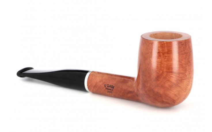 Butz-Choquin Saint-Tropez 1601 pipe