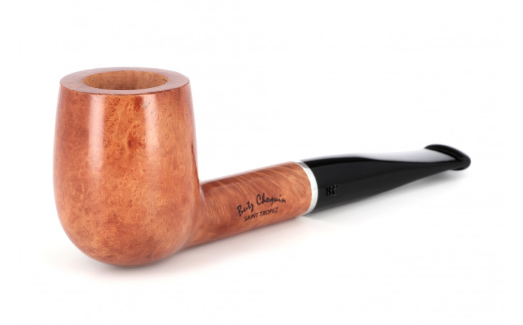 Butz-Choquin Saint-Tropez 1601 pipe