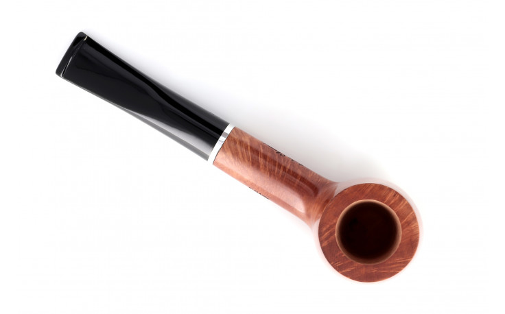 Butz-Choquin Saint-Tropez 1601 pipe