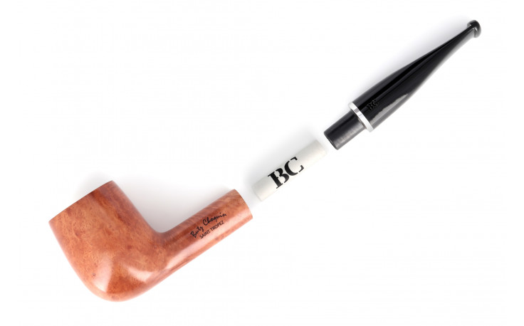 Butz-Choquin Saint-Tropez 1601 pipe