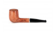 Butz-Choquin Saint-Tropez 1601 pipe