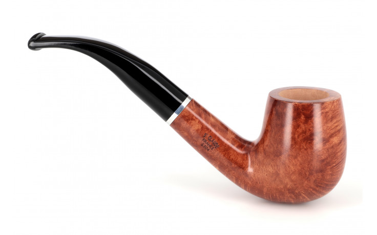 Butz-Choquin Saint-Tropez 1304 pipe