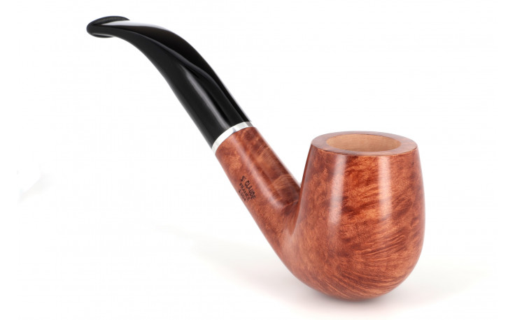 Butz-Choquin Saint-Tropez 1304 pipe