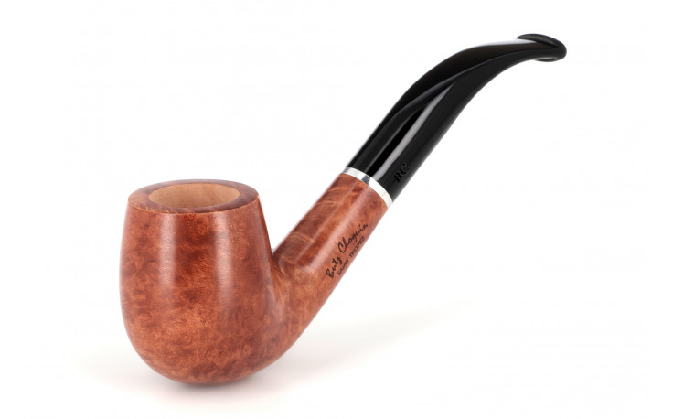 Butz-Choquin Saint-Tropez 1304 pipe