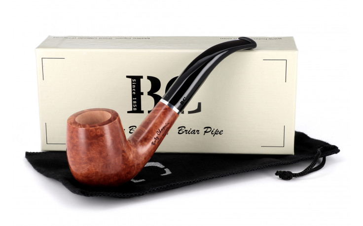 Butz-Choquin Saint-Tropez 1304 pipe