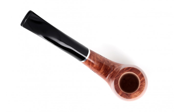 Butz-Choquin Saint-Tropez 1304 pipe