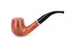 Butz-Choquin Saint-Tropez 1304 pipe