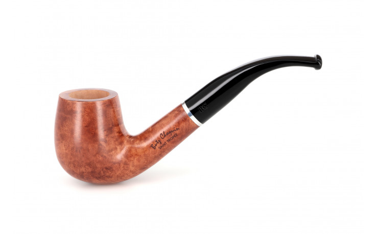 Butz-Choquin Saint-Tropez 1304 pipe