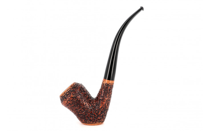 Ser Jacopo Insanus Maxima pipe (R1) A