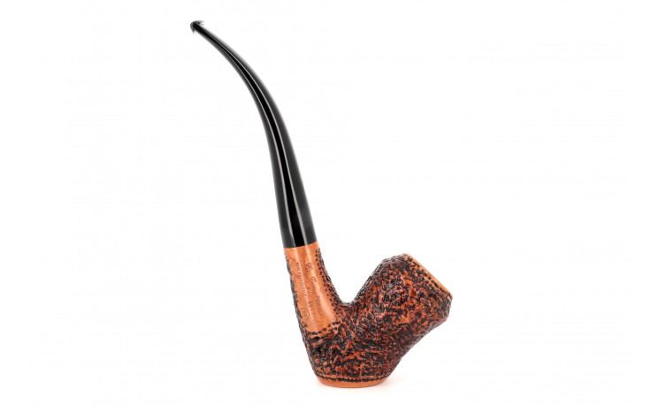 Ser Jacopo Insanus Maxima pipe (R1) A