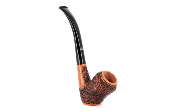 Ser Jacopo Insanus Maxima pipe (R1) A